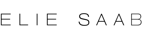 Elie Saab