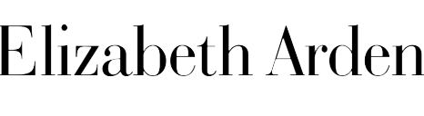 Elizabeth Arden
