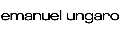 Emanuel Ungaro