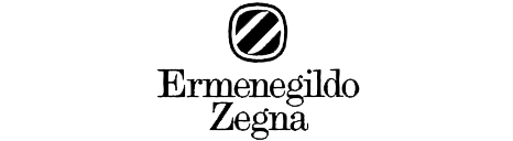 Ermenegildo Zegna