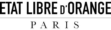 Etat Libre D'Orange