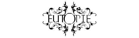 Eutopie