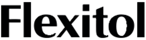 Flexitol