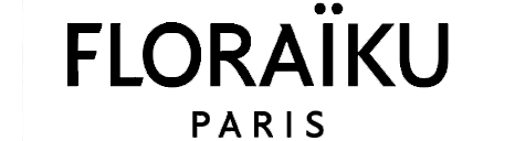 Floraiku