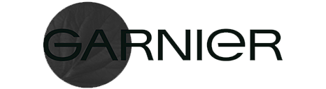 Garnier