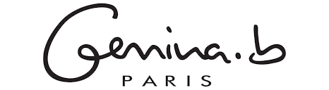 Gemina.B