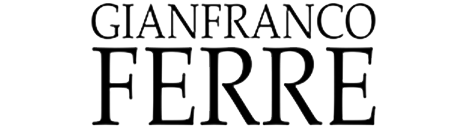 Gianfranco Ferre