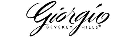 Giorgio Beverly Hills