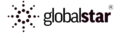GlobalStar