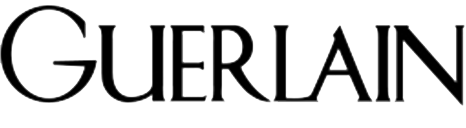 Guerlain