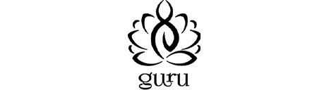 Guru