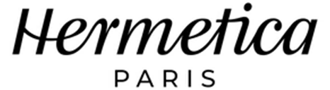 Hermetica