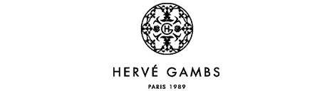 Herve Gambs