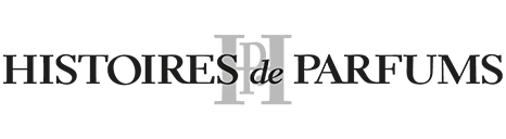 Histoires De Parfums