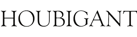 Houbigant