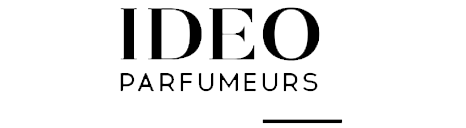 Ideo Parfumeurs