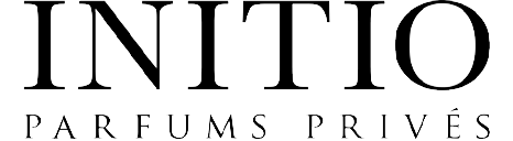 Initio Parfums Prives