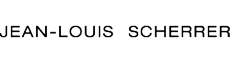 Jean-Louis Scherrer