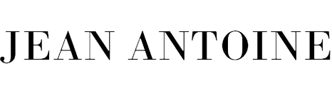 Jean Antoine