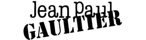 Jean Paul Gaultier