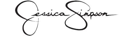 Jessica Simpson