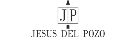 Jesus Del Pozo