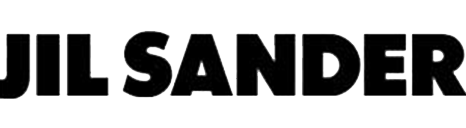 Jil Sander