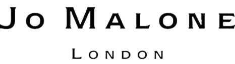 Jo Malone