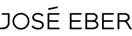 Jose Eber