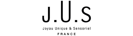 Joyau Unique & Sensorie