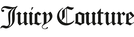 Juicy Couture