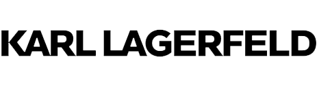 Karl Lagerfeld