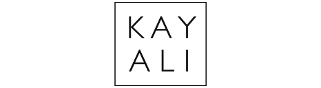 Kayali