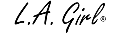LA Girl