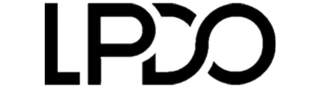 LPDO