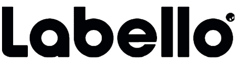 Labello