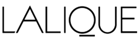 Lalique