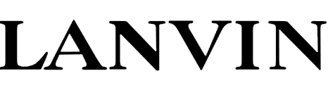 Lanvin
