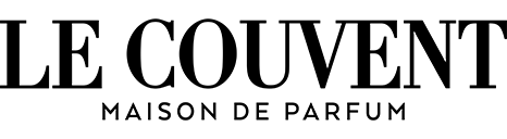 Le Couvent