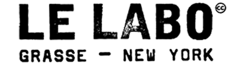 Le Labo