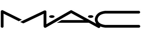 MAC