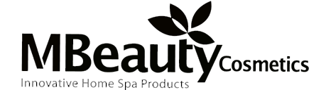 MBeauty