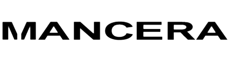 Mancera