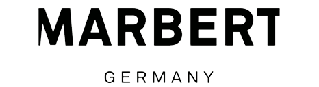 Marbert