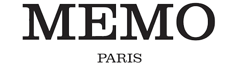 Memo