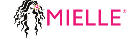Mielle Organics