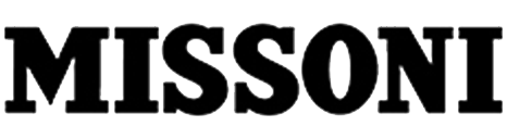 Missoni
