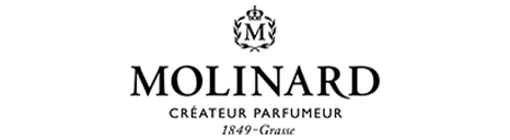 Molinard