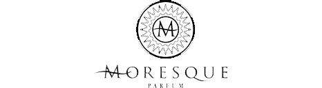 Moresque