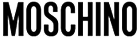 Moschino